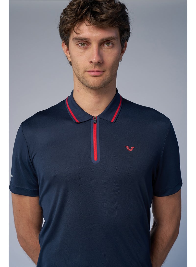 Bilcee Men T-SHIRT - Image 5